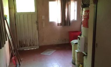 Casa en Wilde