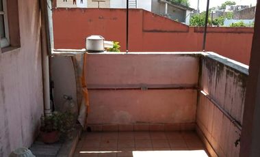 Casa en Wilde