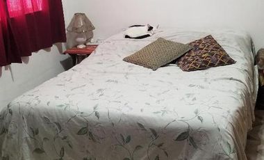 Casa en Wilde