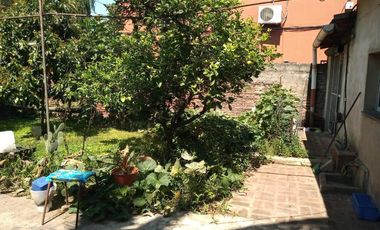 Casa en Wilde