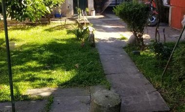 Casa en Wilde