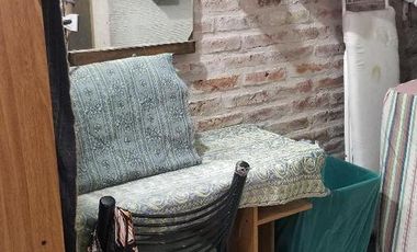 Casa en Wilde