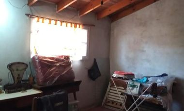 Casa en Wilde