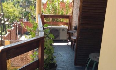Casa en Wilde