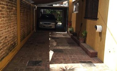 Casa en Wilde
