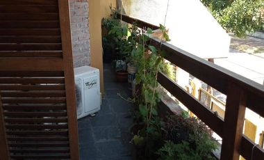Casa en Wilde