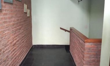 Casa en Wilde