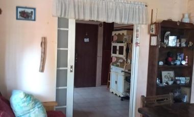 Casa en Wilde