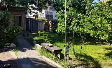 Casa en Wilde