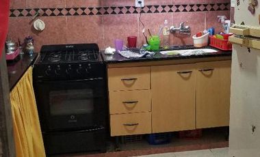 Casa en Wilde