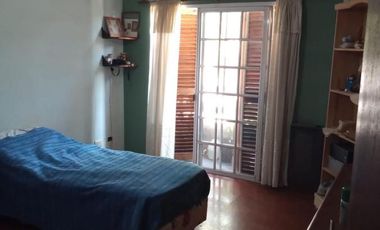 Casa en Wilde