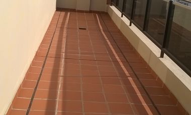 Departamento 2 ambientes - Zona Avellaneda - SUM, terraza y pileta