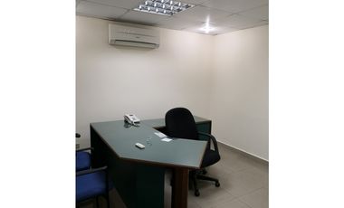 !!!Se Vende Casa Comercial en Av La Paz¡¡¡