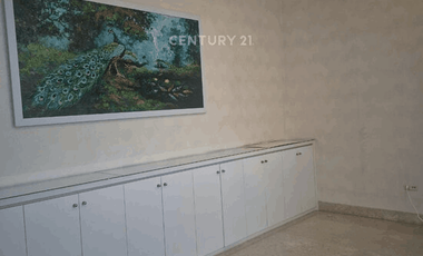 Rumah Mewah Manyar Permai Dekat SIS BBS School PIK 1 Full Furnish