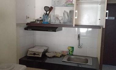 APARTEMEN metro suite bandung LOKASI STRATEGIS | SUSYSUSILAWATY