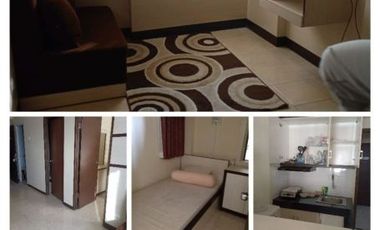APARTEMEN metro suite bandung LOKASI STRATEGIS | SUSYSUSILAWATY