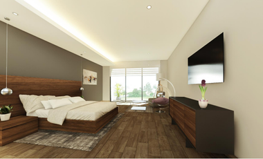 CASAS EN VENTA BOSQUE REAL PREVENTA