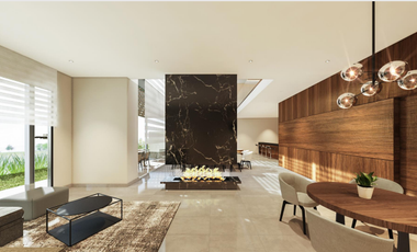 CASAS EN VENTA BOSQUE REAL PREVENTA