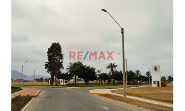 ¡OPORTUNIDAD EXCLUSIVA PARA CONSTRUIR TU CASA DE CAMPO! 

En este momento uno de los distritos con mayor potencial de la región es CHILCA

En el s