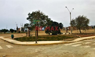¡OPORTUNIDAD EXCLUSIVA PARA CONSTRUIR TU CASA DE CAMPO! 

En este momento uno de los distritos con mayor potencial de la región es CHILCA

En el s