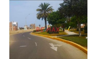 ¡OPORTUNIDAD EXCLUSIVA PARA CONSTRUIR TU CASA DE CAMPO! 

En este momento uno de los distritos con mayor potencial de la región es CHILCA

En el s