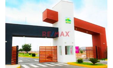 ¡OPORTUNIDAD EXCLUSIVA PARA CONSTRUIR TU CASA DE CAMPO! 

En este momento uno de los distritos con mayor potencial de la región es CHILCA

En el s