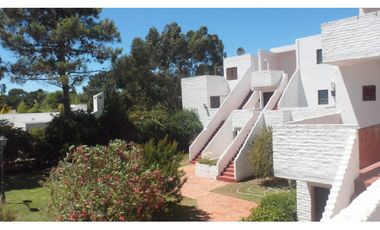 Edificio Portobello Nº 9