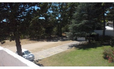 Edificio Portobello Nº 9