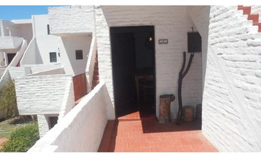 Edificio Portobello Nº 9