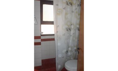 Edificio Portobello Nº 9