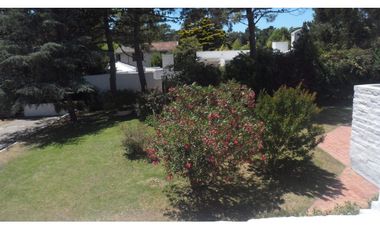 Edificio Portobello Nº 9