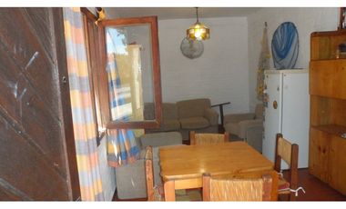 Edificio Portobello Nº 9