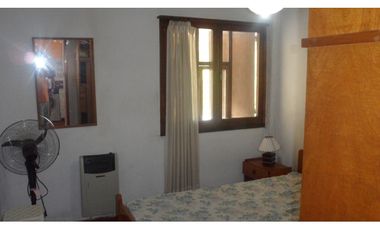 Edificio Portobello Nº 9