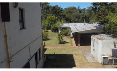 Edificio Portobello Nº 9