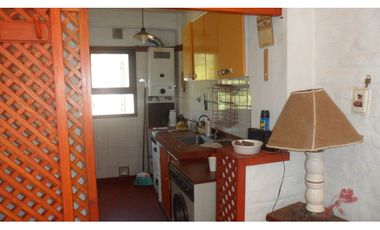 Edificio Portobello Nº 9