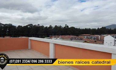 Casa de venta en Ordoñez Lasso, Cerca del Hotel Oro Verde – código:17090