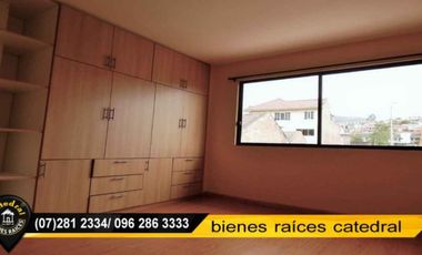 Casa de venta en Ordoñez Lasso, Cerca del Hotel Oro Verde – código:17090