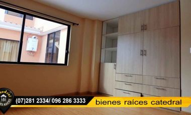 Casa de venta en Ordoñez Lasso, Cerca del Hotel Oro Verde – código:17090