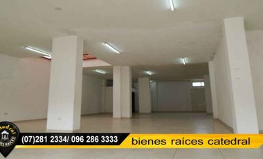 Casa de venta en Ordoñez Lasso, Cerca del Hotel Oro Verde – código:17090