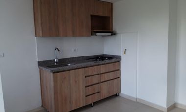 Venta de Apartamento en Rionegro, Antioquia