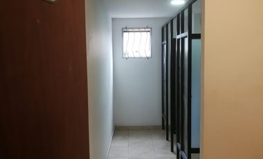 edificio en arriendo en san felipe-barrios unidos. Cod A109267