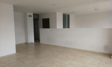 edificio en arriendo en san felipe-barrios unidos. Cod A109267
