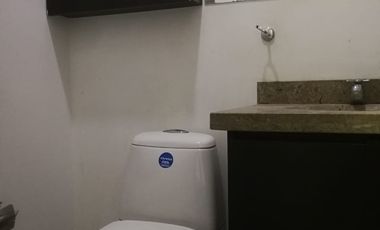 edificio en arriendo en san felipe-barrios unidos. Cod A109267