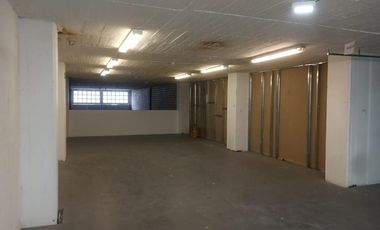 edificio en arriendo en san felipe-barrios unidos. Cod A109267