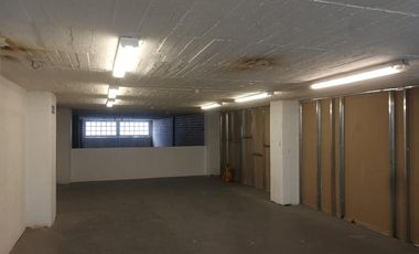 edificio en arriendo en san felipe-barrios unidos. Cod A109267