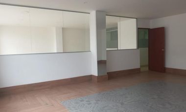 edificio en arriendo en san felipe-barrios unidos. Cod A109267