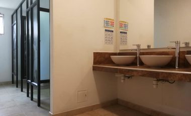 edificio en arriendo en san felipe-barrios unidos. Cod A109267