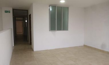 edificio en arriendo en san felipe-barrios unidos. Cod A109267