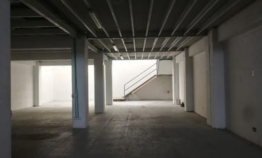 edificio en arriendo en san felipe-barrios unidos. Cod A109267