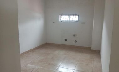 edificio en arriendo en san felipe-barrios unidos. Cod A109267